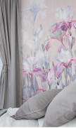 Фотообои/фрески Affresco Dream Vesna, арт. AB119-COL2