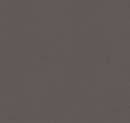 Twill Brit 16 011