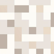 Обои Plain Simple Useful by Terence Conran № TC25224