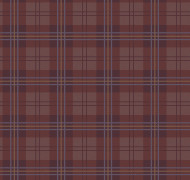 Quilt Brit 7 020