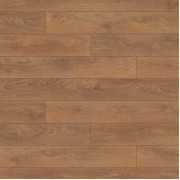 Ламинат Kronospan Super Natural Дуб Харлех 8573
