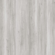 Ламинат Kronostar Arto Synergy Дуб Тетис Белый D7057