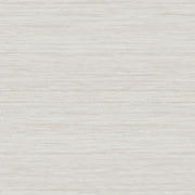 Обои Scott Living № FD25962