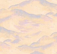 Shan Shui AM1 006/1