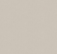 Flos 6 Flos 6 002/1