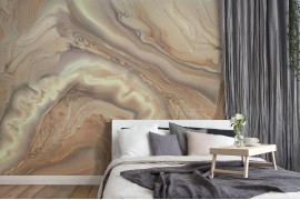 Фотообои/фрески Affresco Emotion Art, арт. AF2116-COL4