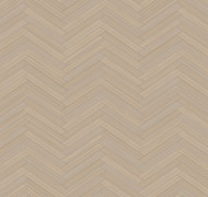 Бамбук KTS4 002/2