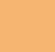 Plain AM3 003