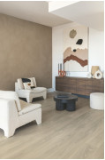 Ламинат Quick Step Classic Дуб серый тихоокеанский CLH5814