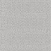 Обои Metallic FX № W78186