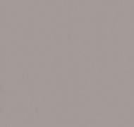 Tweed SDR1 010/1