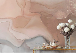 Фотообои/фрески Affresco Labirint, арт. AF2337-COL2