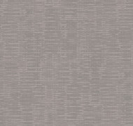 Медитация KTS5 008