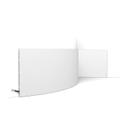 SX207F SQUARE