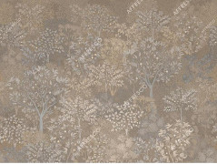Фрески и панно Affresco Fantasy, арт. AF2188-COL5