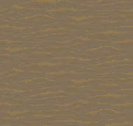 Ripples QTR6 012