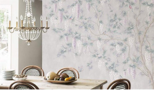 Фотообои/фрески Affresco Atmosphere, арт. AF515