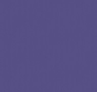 Flos 6 Flos 6 021