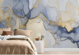Фотообои/фрески Affresco Labirint, арт. AF2355-COL3