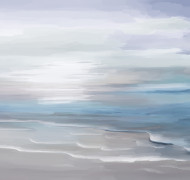 Лазурный берег ART16 006