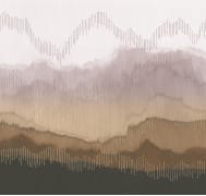 Mountain Ridge ETD19 004
