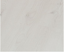 Ламинат Kastamonu Artfloor Дуб Тирион FP509