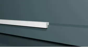 DD802