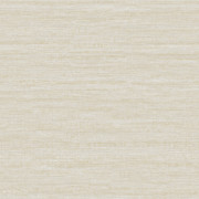 Обои Metallic FX № W78171