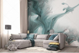 Фотообои/фрески Affresco Fine Art арт. RE822