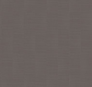 Striped Tweed SDR2 009