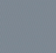 Ice 5 021