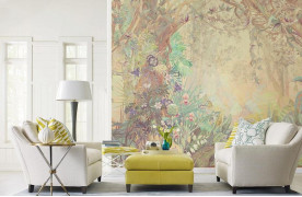 Фотообои/фрески Affresco Dream Vesna, арт. AB140-COL1