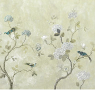 Tree of life ETD13 005