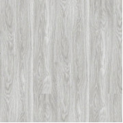 Ламинат Ultradecor (Kronospan) Ultrastep Дуб Тоскана 8259