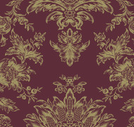 Embroidery V6 020