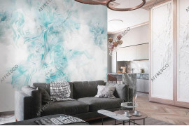 Фотообои/фрески Affresco Fine Art арт. RE899