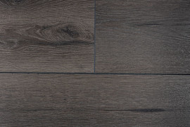 Ламинат Arteo 8 XL ДУБ ГРАДОК 54837