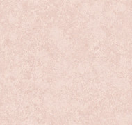 LS7 007/1