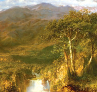 Scenery 028