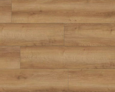 Ламинат Next Step Teta 001