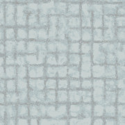 Обои Scott Living № SP87347