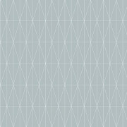 Обои Plain Simple Useful by Terence Conran № TC25211