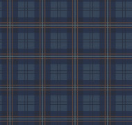 Quilt Brit 7 021